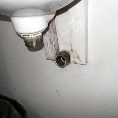 Clean your Drains Easily 10
