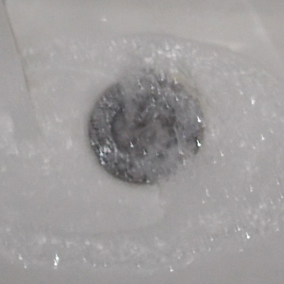 Clean your Drains Easily 14