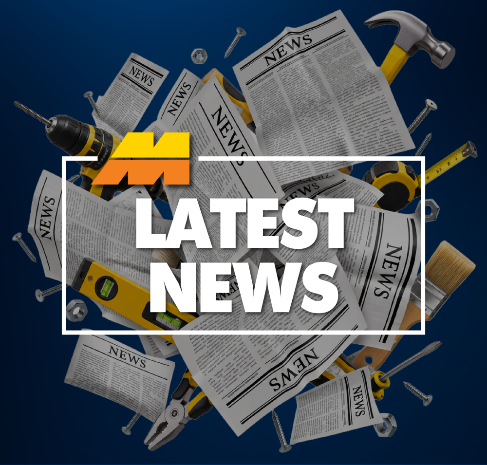 Latest News