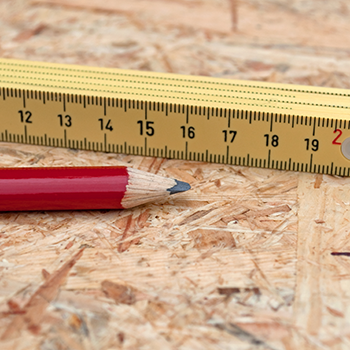 Measure and Mark with Ease