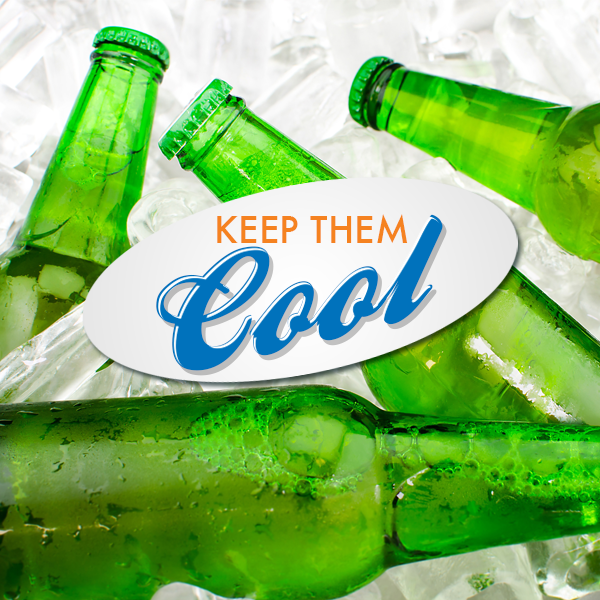 Upcycle a Cooler Box