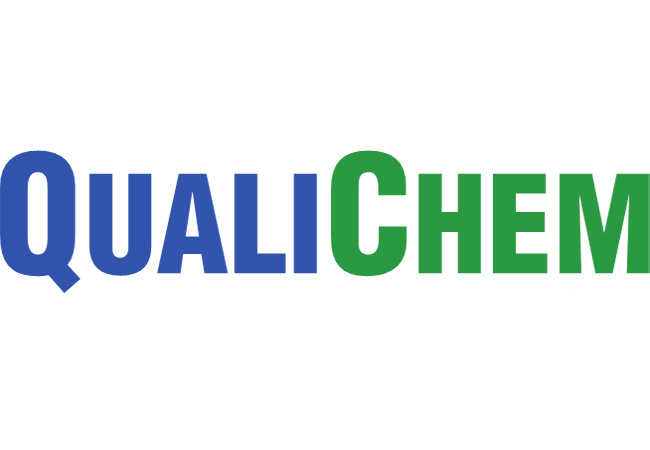 QualiChem
