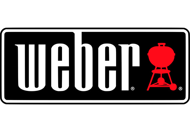 Weber