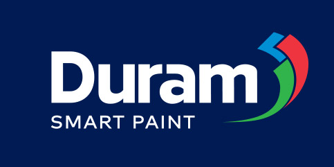 Duram