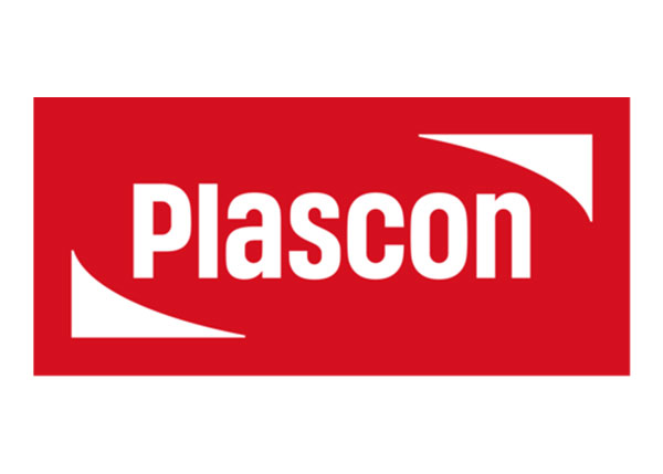 Plascon