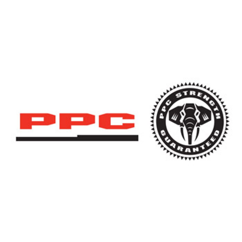 PPC Cement