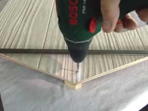 Step 10