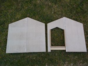 Step 13