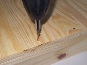 Step 5