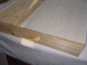 Step 6