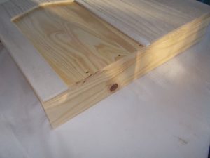 Step 7