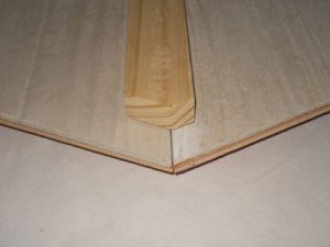 Step 9