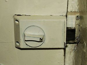 Security Article 8