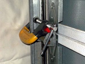 Security Article 6