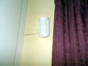 Security Article 1