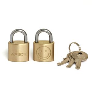 Security Article 4