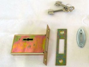 Security Article 3