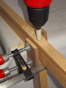 Bed Barrier Image 10