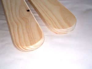 Bed Barrier Image 2