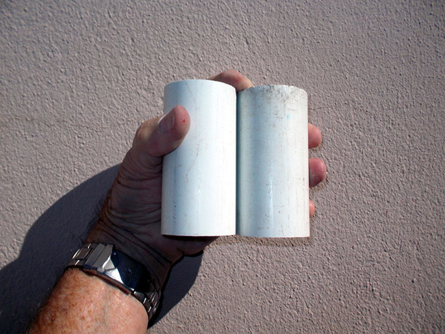 Pipe Repair 7