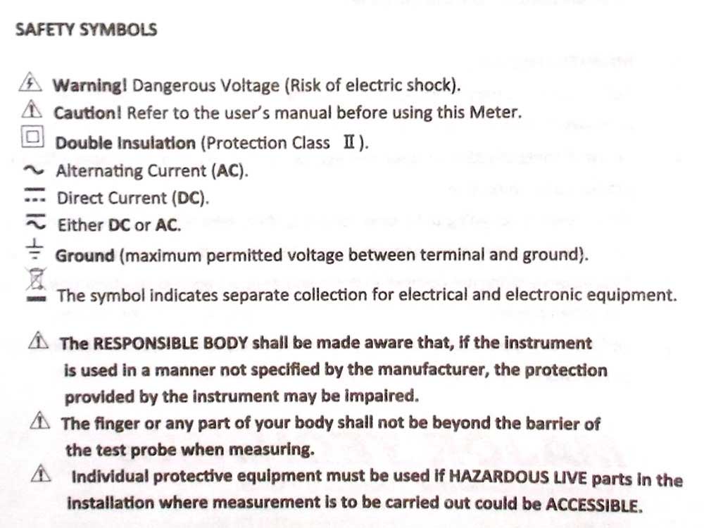 Mutimeter Article Image 7