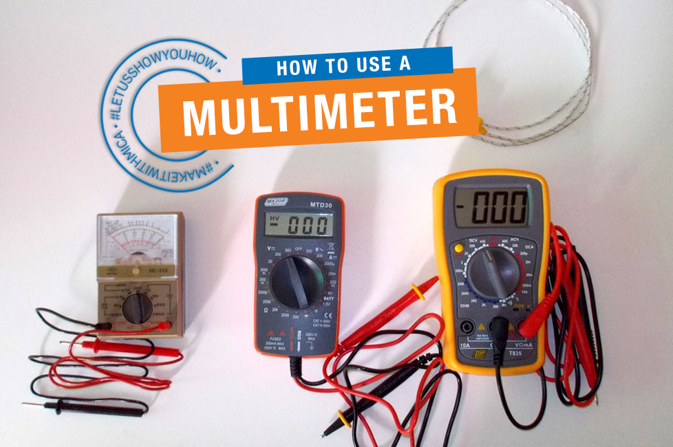 Mutimeter Article Image header