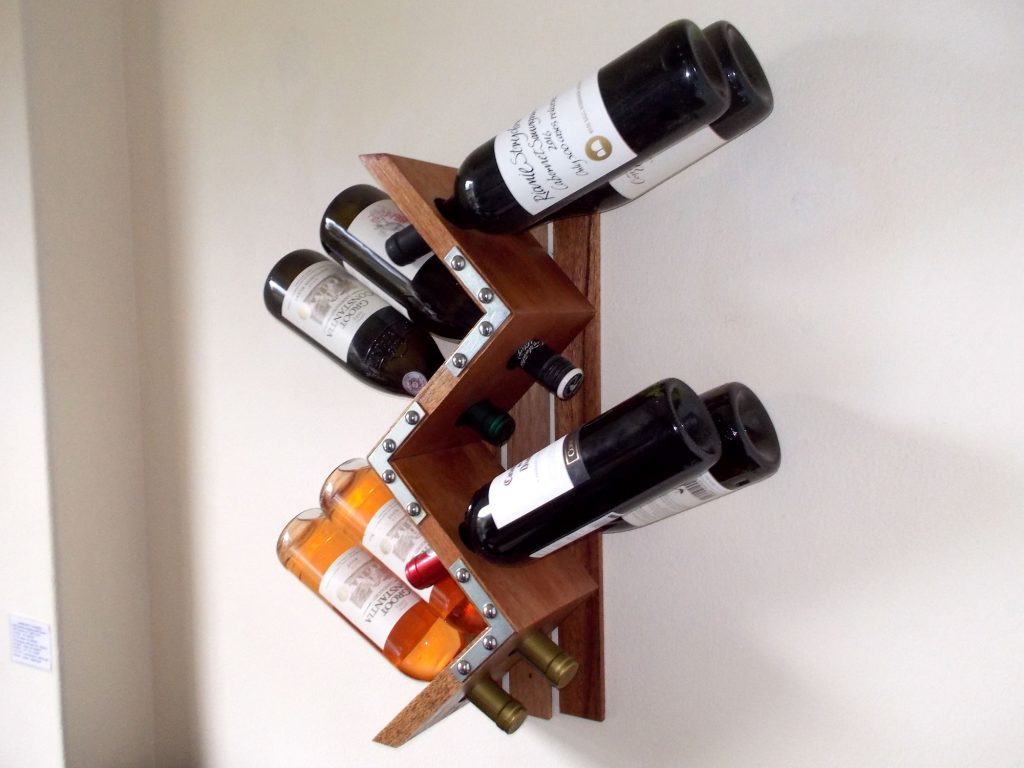 Wine Project Final