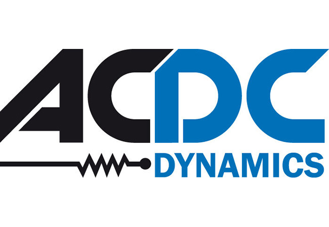 ACDC Dynamics