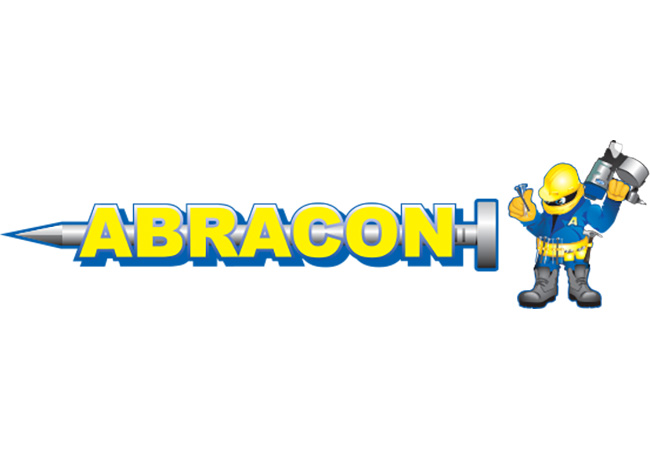 Abracon