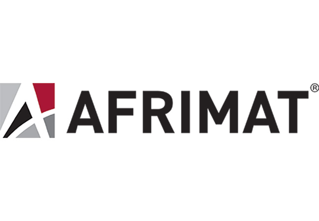 Afrimat Industries