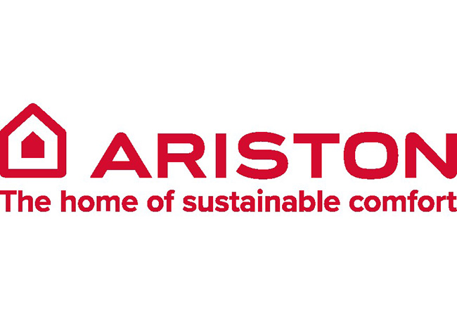 Ariston