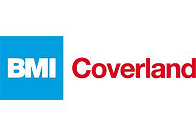 BMI Coverland