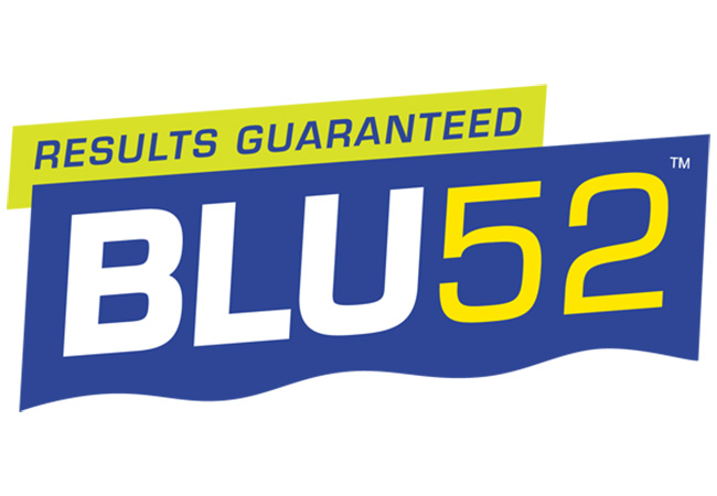 Blu52