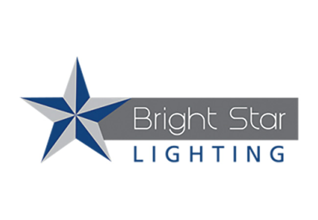 Bright Star Lighting