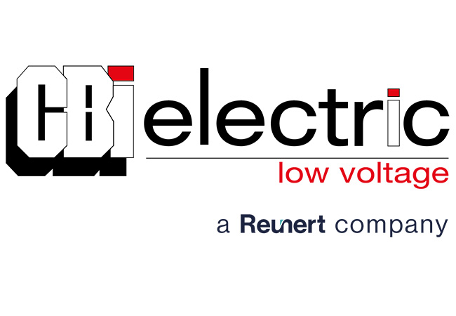 CBI Electric Low Voltage