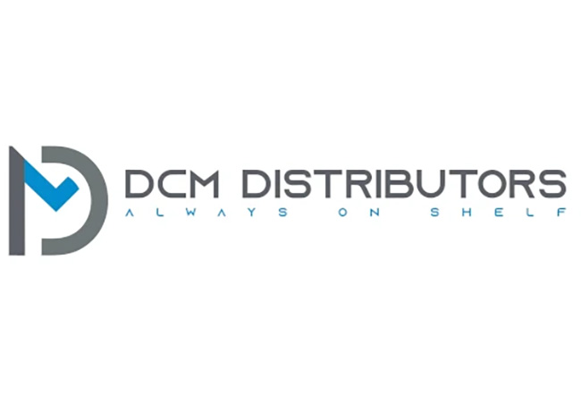 DCM Distributors