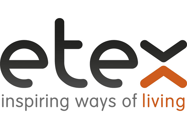 Etex Building Systems