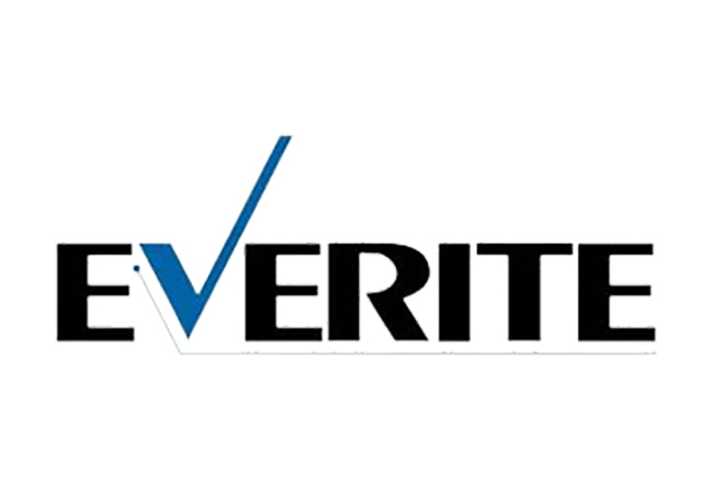 Everite