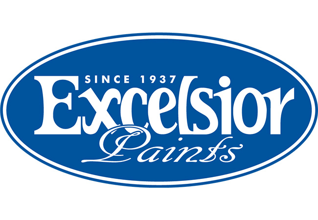 Excelsior