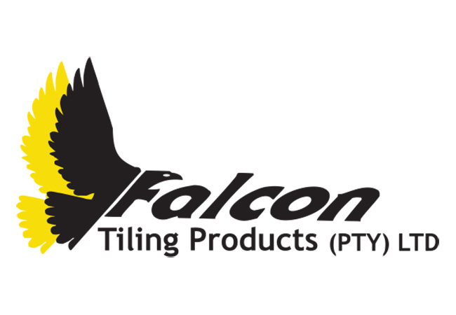 Falcon Tiling