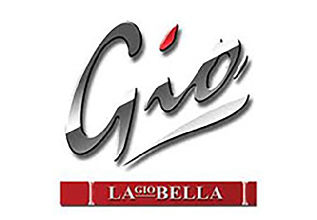Gio Bella