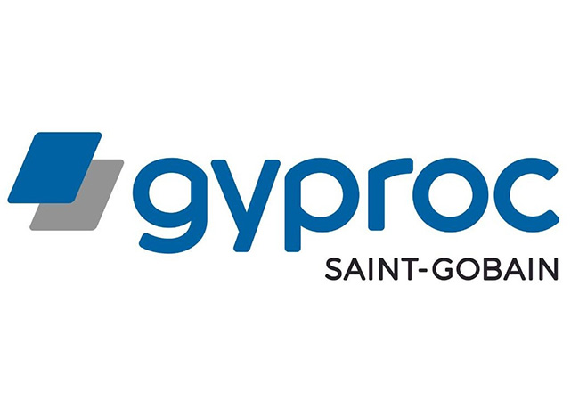 Gyproc