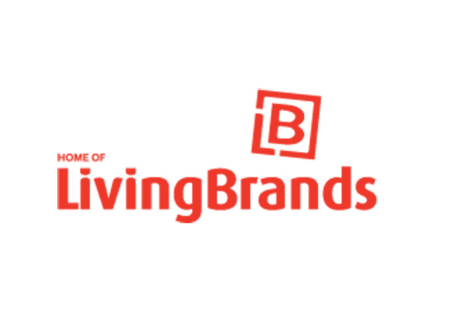 Home of Living Brands