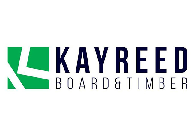 Kayreed
