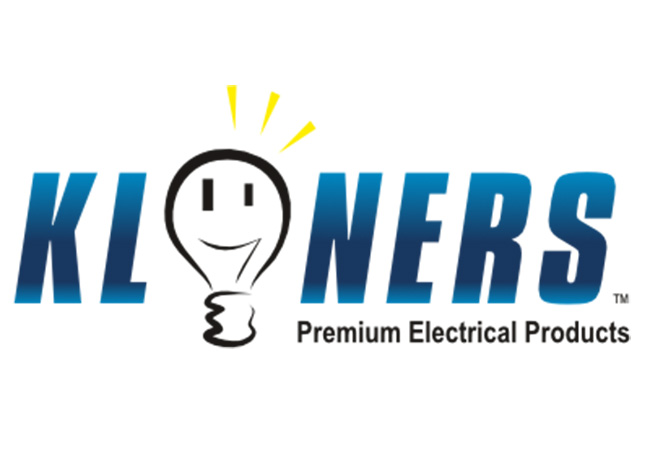Kloners Electrical Lines