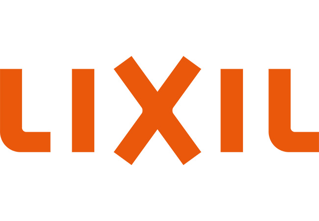 Lixil