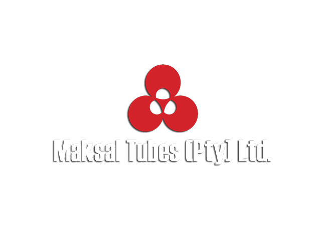 Maksal Tubes