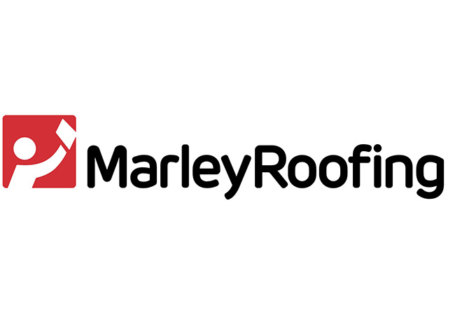 Marley Roofing