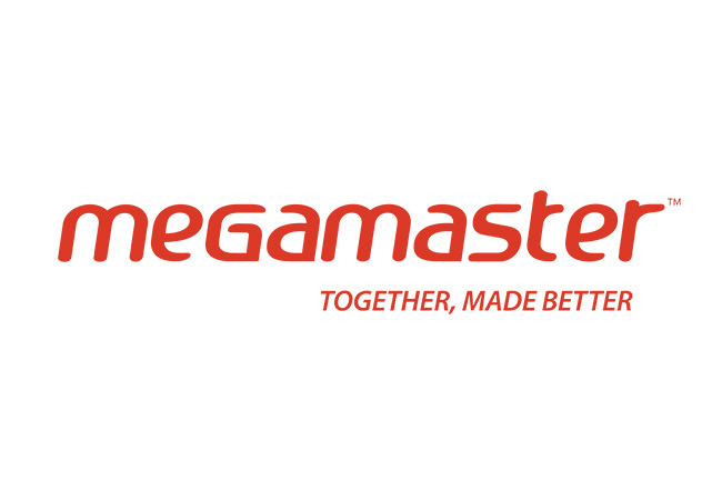 Megamaster