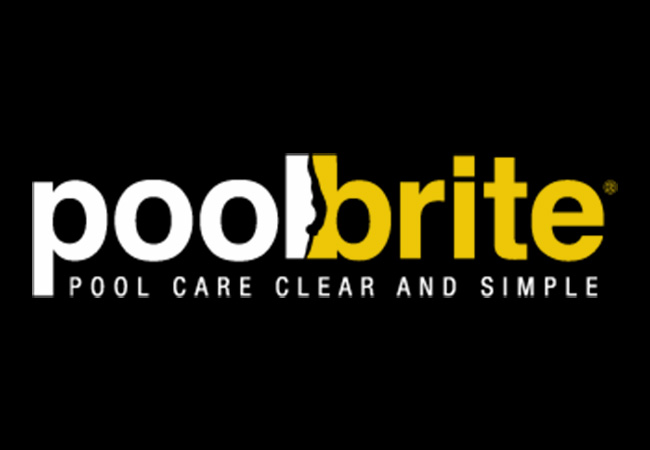 Poolbrite